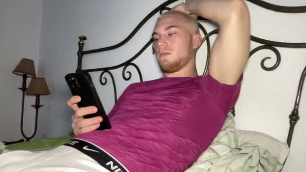 pavelrey Live 02-07-2026 Gay Cam toy fuckass