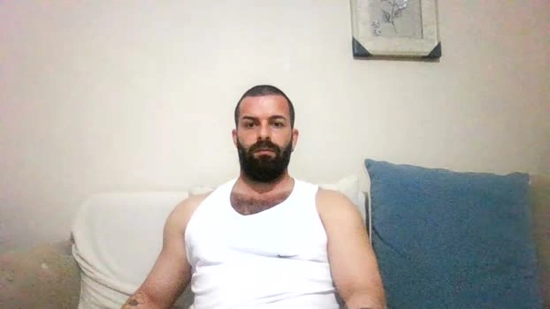 pigeon1111 Live 03-07-2026 Gay Cam analtoy bj-dildo