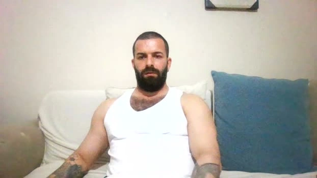 pigeon1111 Live 03-07-2026 Gay Cam hot oral