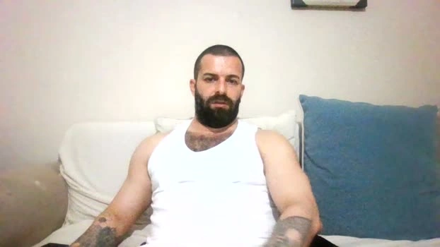 pigeon1111 Live 03-07-2026 Gay Cam deep play