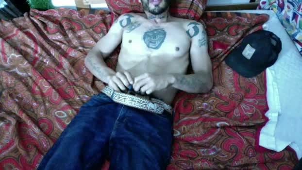 piratitamorgan Live 02-07-2026 Gay Cam gag playtime