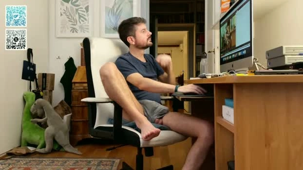pisellone_roma Live 02-07-2026 Gay Cam sexyfeet fingers