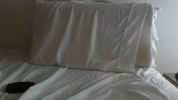 quique0927 Live 03-07-2026 Gay Cam harddick Porn