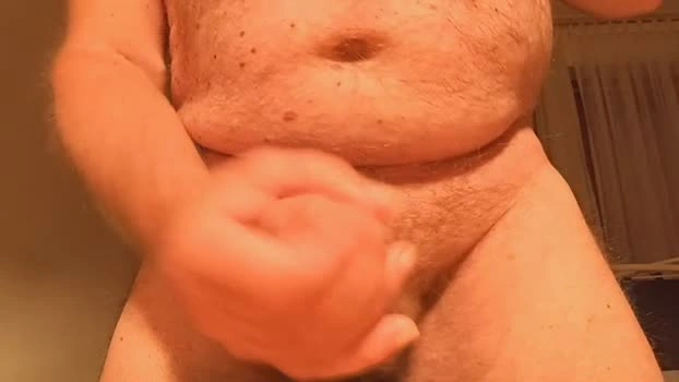 raf876el Live 03-07-2026 Gay Cam horny love