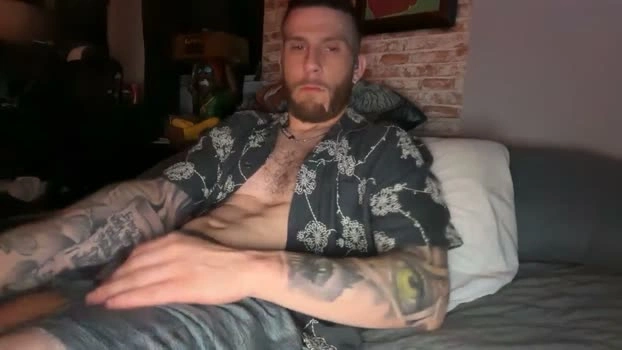 reallygoated95 Live 03-07-2026 Gay Cam Video bigcock