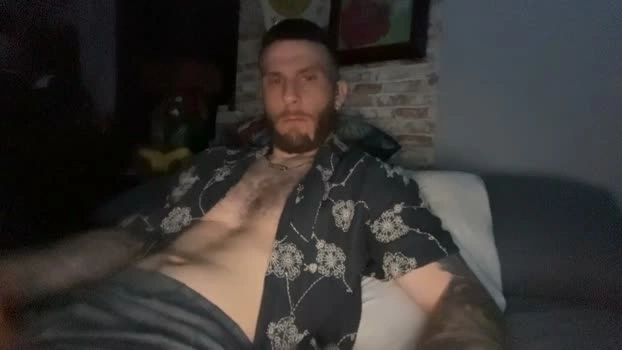 reallygoated95 Live 03-07-2026 Gay Cam Cam show