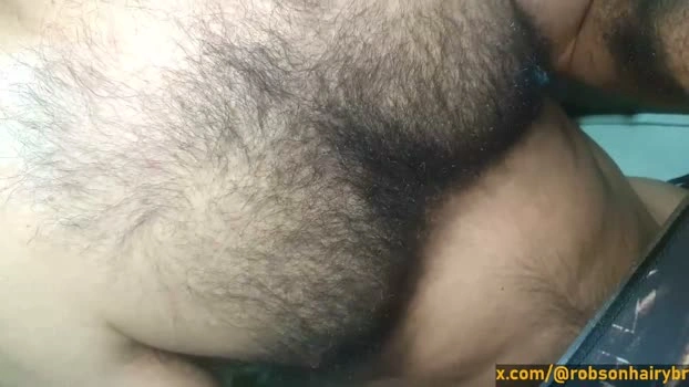 robson_29 Live 02-07-2026 Gay Cam kiss analtoy