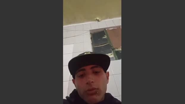 rodri671 Live 03-07-2026 Gay Cam kissing hardcore