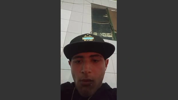 rodri671 Live 03-07-2026 Gay Cam dirty lick