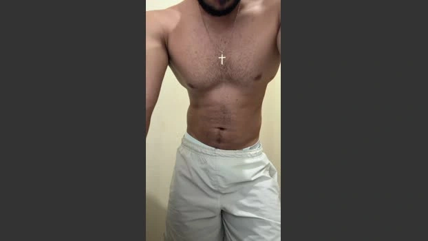 rodrigosacudo Live 02-07-2026 Gay Cam bigload play