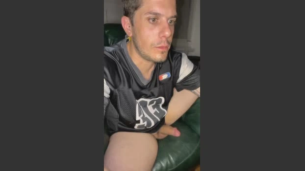 roultacam Live 03-07-2026 Gay Cam Download big