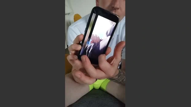 roy21jahre Live 03-07-2026 Gay Cam Download kink