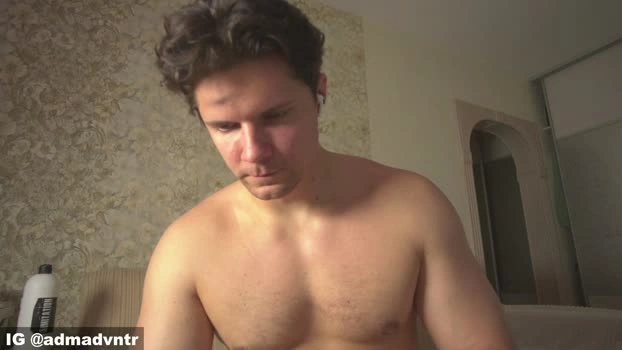 rus_adventure7 Live 03-07-2026 Gay Cam strip naked