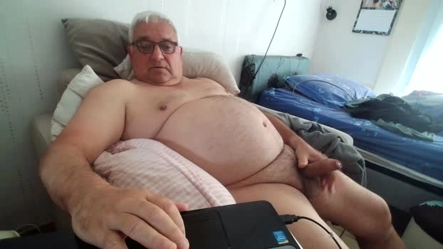 scalou1231 Live 03-07-2026 Gay Cam nasty lush
