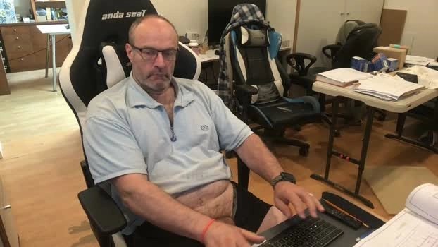 schief6218 Live 03-07-2026 Gay Cam jerkoff nude