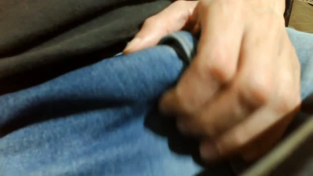 shadowdilf Live 03-07-2026 Gay Cam gag fuck