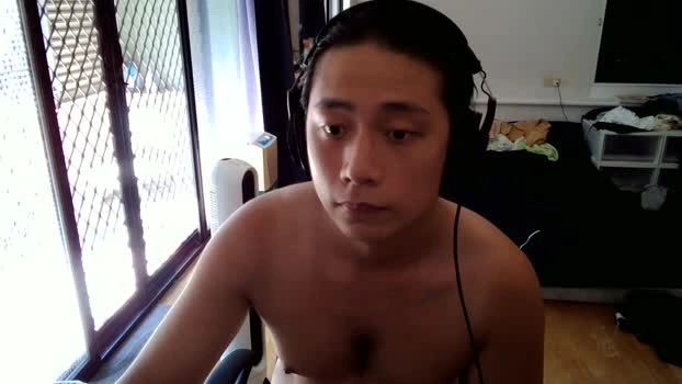 sing33hot Live 03-07-2026 Gay Cam twink hardcock