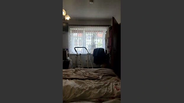 sklavejens2025 Live 03-07-2026 Gay Cam legs kissing