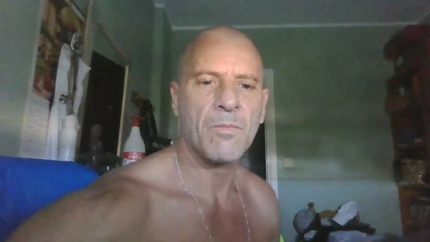 skunn Live 03-07-2026 Gay Cam analtoy Download