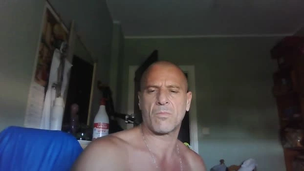 skunn Live 03-07-2026 Gay Cam Video legs