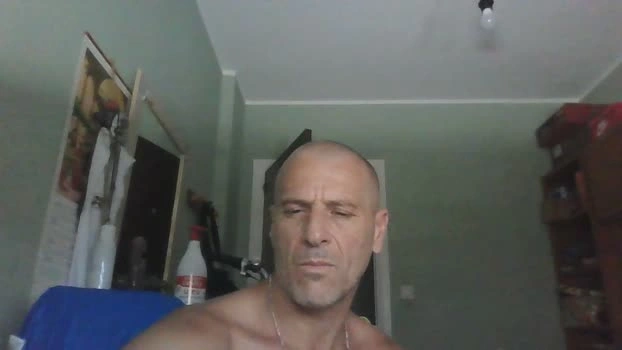 skunn Live 03-07-2026 Gay Cam cute bicurious