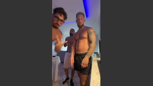 stallone999_hot Live 02-07-2026 Gay Cam sex jerkoff
