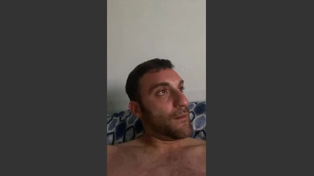 steos8 Live 02-07-2026 Gay Cam fuckme analsex