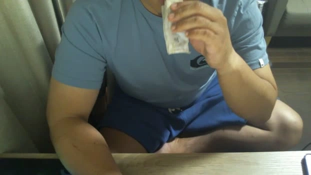 su3g4xm4t86 Live 03-07-2026 Gay Cam squirt bigballs