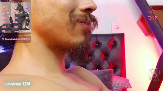 subarashi_ishi1 Live 03-07-2026 Gay Cam big yummy