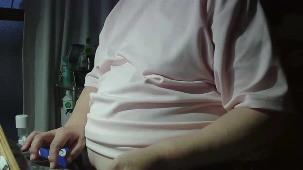 taro7 Live 03-07-2026 Gay Cam nude show