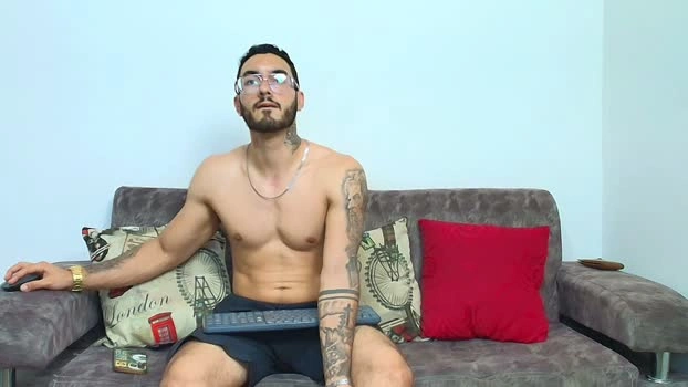 thebadboys01 Live 03-07-2026 Gay Cam harddick hardcock