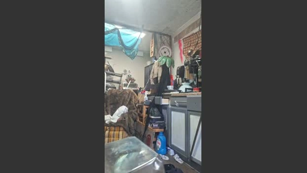 thompson3 Live 02-07-2026 Gay Cam beautiful hard