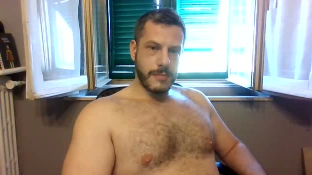 tibu990 Live 03-07-2026 Gay Cam nasty deep