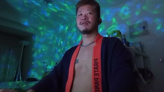 uratasan1160 Live 02-07-2026 Gay Cam naked fingering