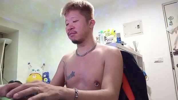 uratasan1160 Live 03-07-2026 Gay Cam spanking suck