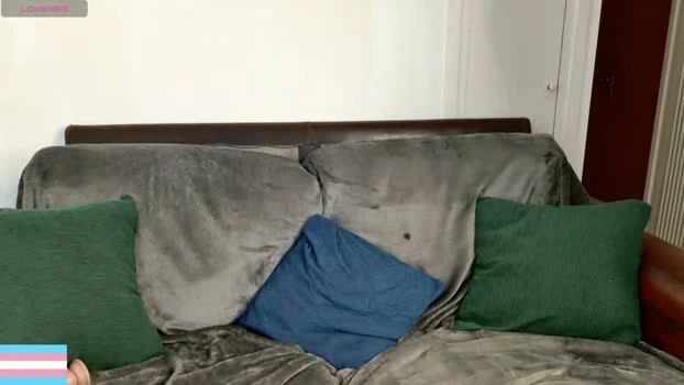victortransman Live 02-07-2026 Gay Cam hardcock kinky