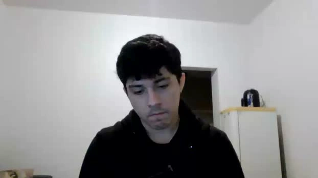 willgpoa_ Live 03-07-2026 Gay Cam Ass jerkoff