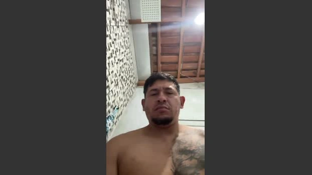 wilodonaire39 Live 03-07-2026 Gay Cam juicy fingering