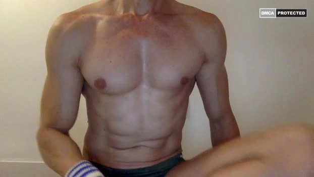 xfitboyxxx Live 02-07-2026 Gay Cam Recorded analsex