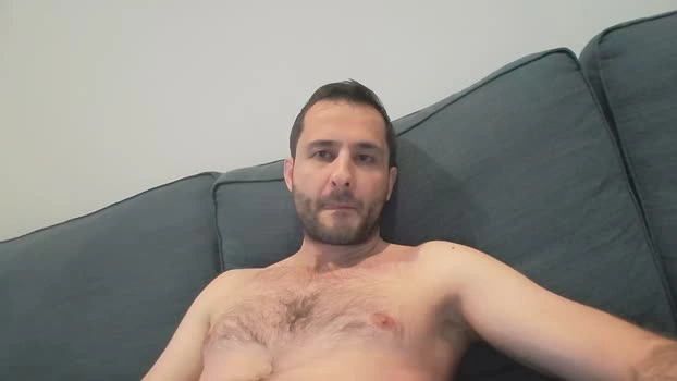 yavuz364 Live 02-07-2026 Gay Cam orgasm ass
