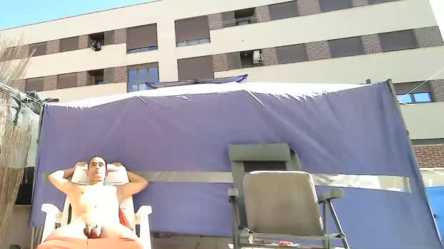 yerman84 Live 03-07-2026 Gay Cam lick big