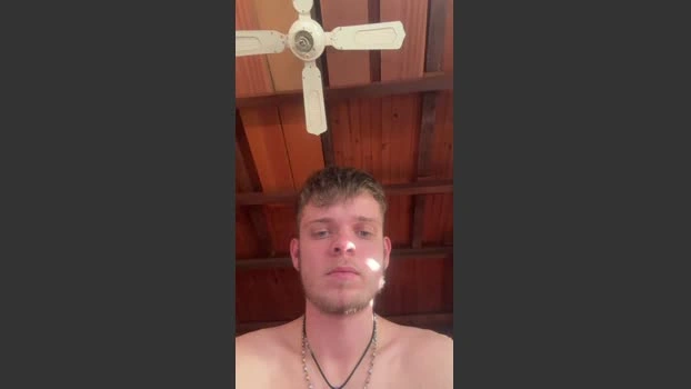 yoyo7 Live 02-07-2026 Gay Cam legs sexybody