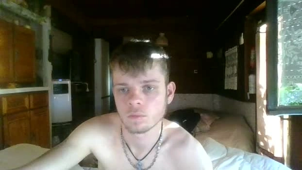 yoyo7 Live 02-07-2026 Gay Cam deepthroat suck