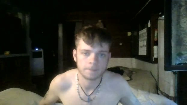 yoyo7 Live 02-07-2026 Gay Cam sexymale dirty