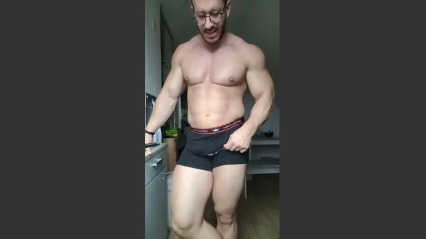 yumyum18 Live 02-07-2026 Gay Cam lush amateur