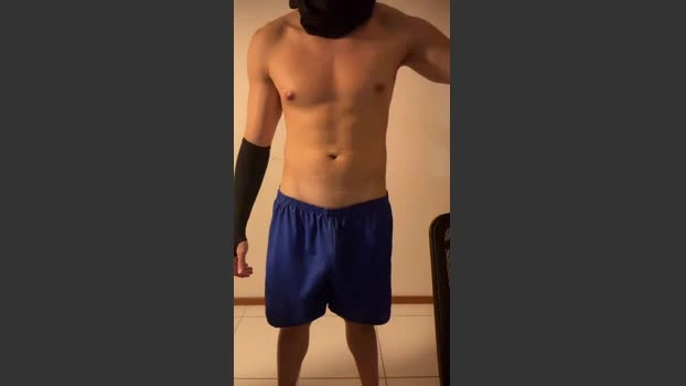 zack Live 03-07-2026 Gay Cam Gay sexybody