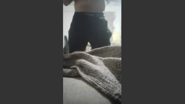 zorritolanus Live 03-07-2026 Gay Cam gay big