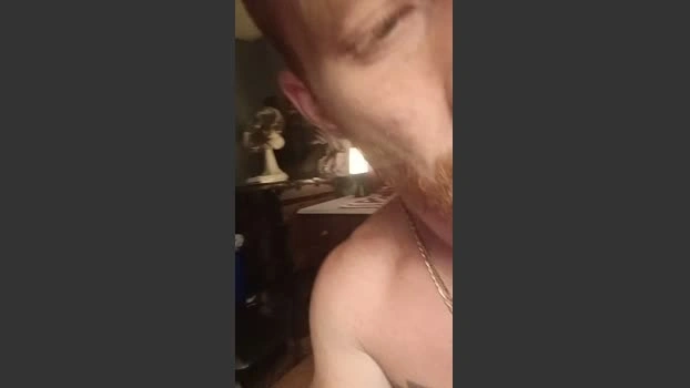 420rebel Live 03-07-2026 Gay Cam Download striptease