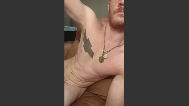 420rebel Live 03-07-2026 Gay Cam fuckface bigballs