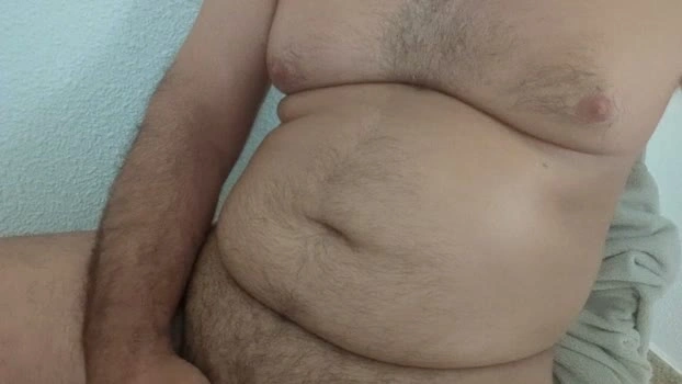 4335gs11 Live 04-07-2026 Gay Cam analsex bigass